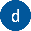 donatella principi donatella principi