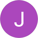 J R J R