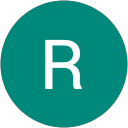 Roberta Marchionni Roberta Marchionni