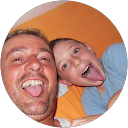 Toni campana Toni campana