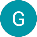 Giancarlo Paolucci Giancarlo Paolucci