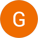 GIOVANNI Viscuso GIOVANNI Viscuso