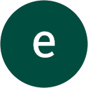 enzo tivisini enzo tivisini