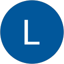 Lorenzo Collura Lorenzo Collura
