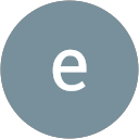 ermanno andreoli ermanno andreoli