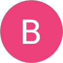 B C B C