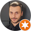 Emanuele Baldassarri Emanuele Baldassarri