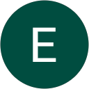 Estera Lazar Estera Lazar