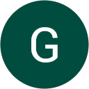 Gaia Giardini Gaia Giardini