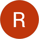Roberto Magnani Roberto Magnani