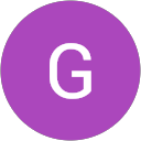 Gica Epure Gica Epure