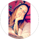 Chiara Bevilacqua Chiara Bevilacqua
