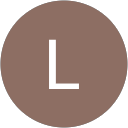 Loretta Giacchetti Loretta Giacchetti