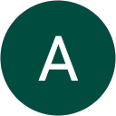 Andrea Starnatori Andrea Starnatori
