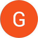 Giorgio Rossini Giorgio Rossini