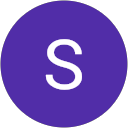 Sofiene Ferjani Sofiene Ferjani