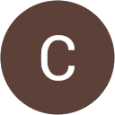 Claudio Scortichini Claudio Scortichini
