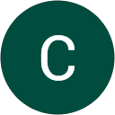 Cesarina Nicolini Cesarina Nicolini