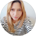 Tatiana Gaggiotti Tatiana Gaggiotti