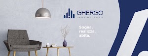 Ghergo Immobiliare Ghergo Immobiliare