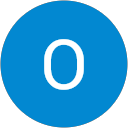 Oriana Simoncini Oriana Simoncini
