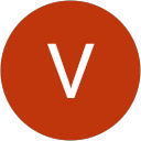 Vincent Geerts Vincent Geerts