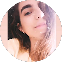 Martina Morodo Martina Morodo